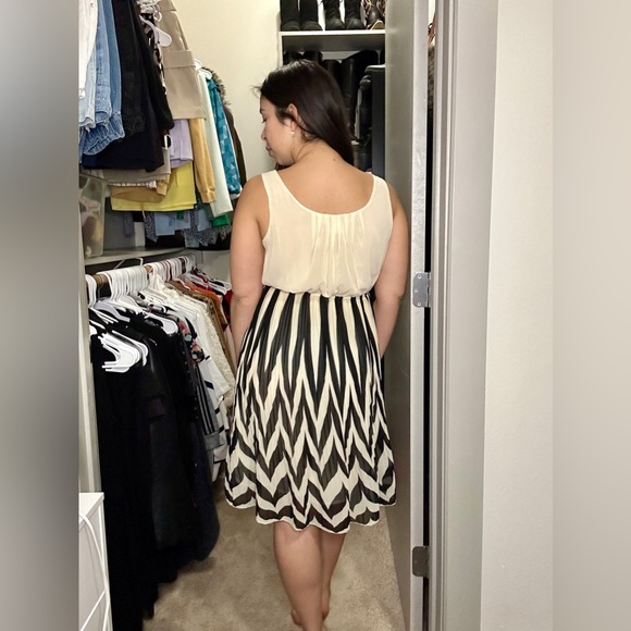 Cocktail Dress - Picture 6 of 6